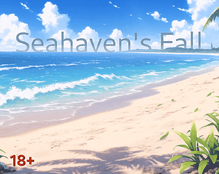 Others Seahaven's Fall [v0.21.2] [zen477] download