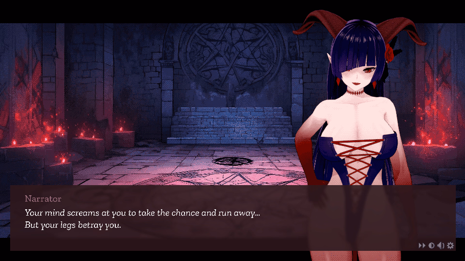 Others Seahaven's Fall [v0.21.2] [zen477]
