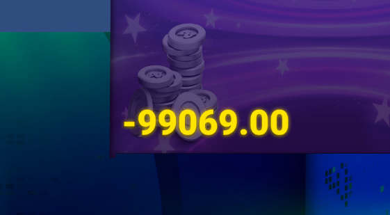 Unity Completed Futa Casino [v1.0] [Dana's Demons]