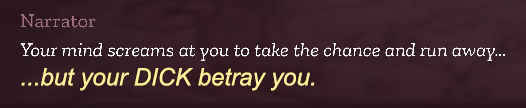 Others Seahaven's Fall [v0.21.2] [zen477]