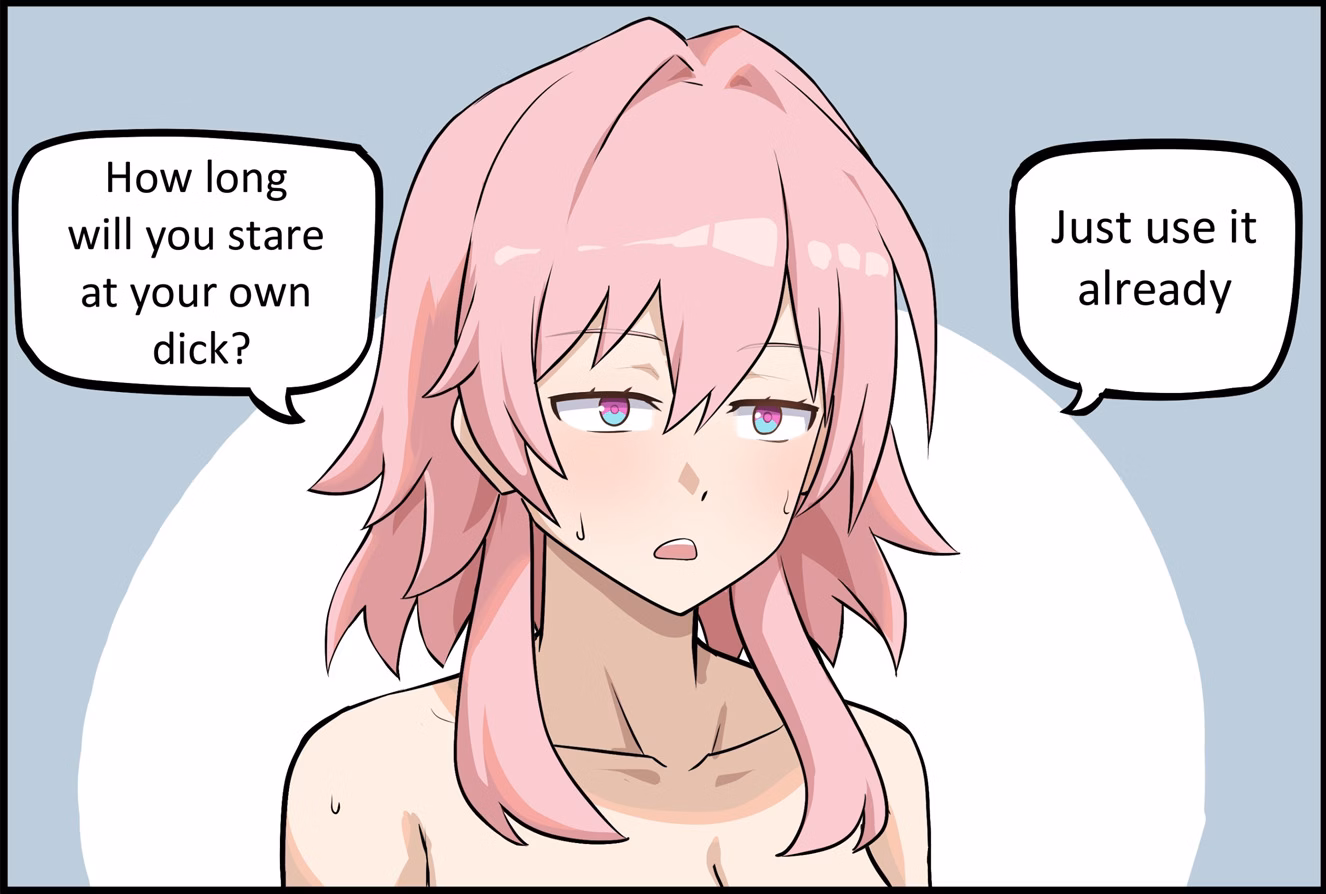 VN Ren'Py College Holidays [v0.1] [Lunephel]