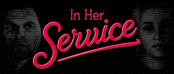 VN Ren'Py In Her Service [v0.93.50] [Blue Factory Games]