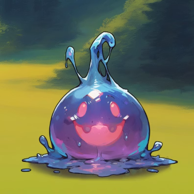 Others Completed Lost to Monsters [v1.0.1] [arthasla]
