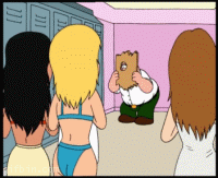 Unity Completed My Sexy Neighbor [Final] [Pocket Rocket Studio]