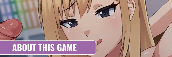 VN Ren'Py Onhold Hangoverse [S1 v0.0.5] [Hangover Cat]