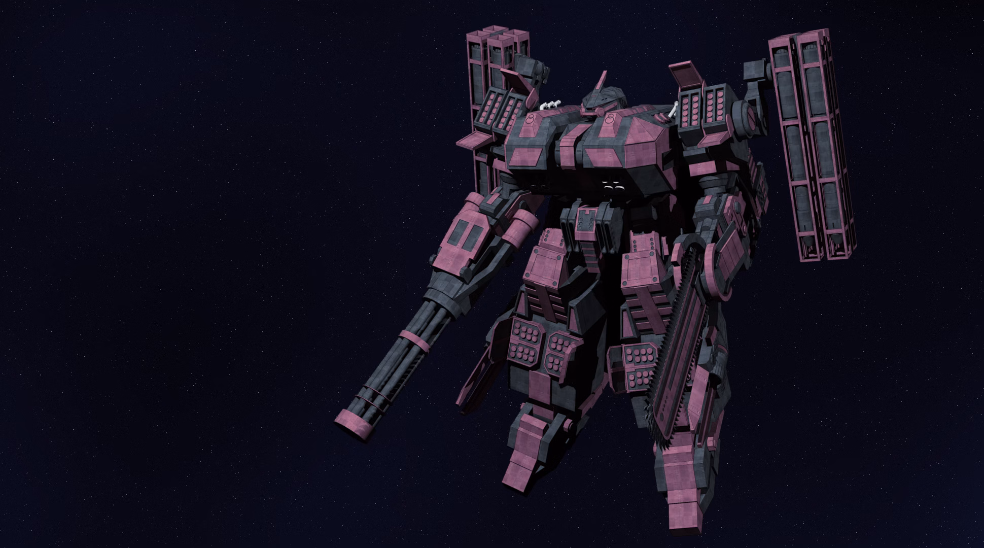 Ren'Py Completed Sunrider: Mask of Arcadius [Beta 7.2 - Steam] [Love in Space]