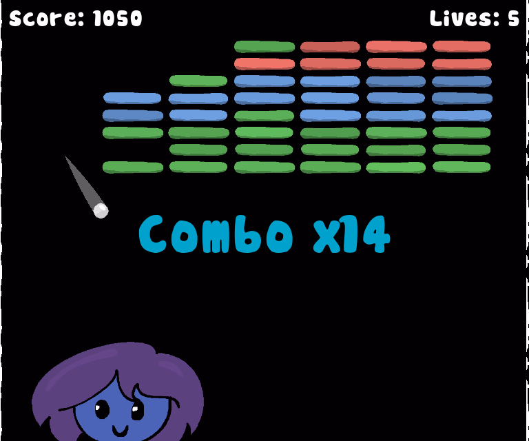 Others Completed Pau Your Virtual Pet [v1.0] [CoolNSFWGames]