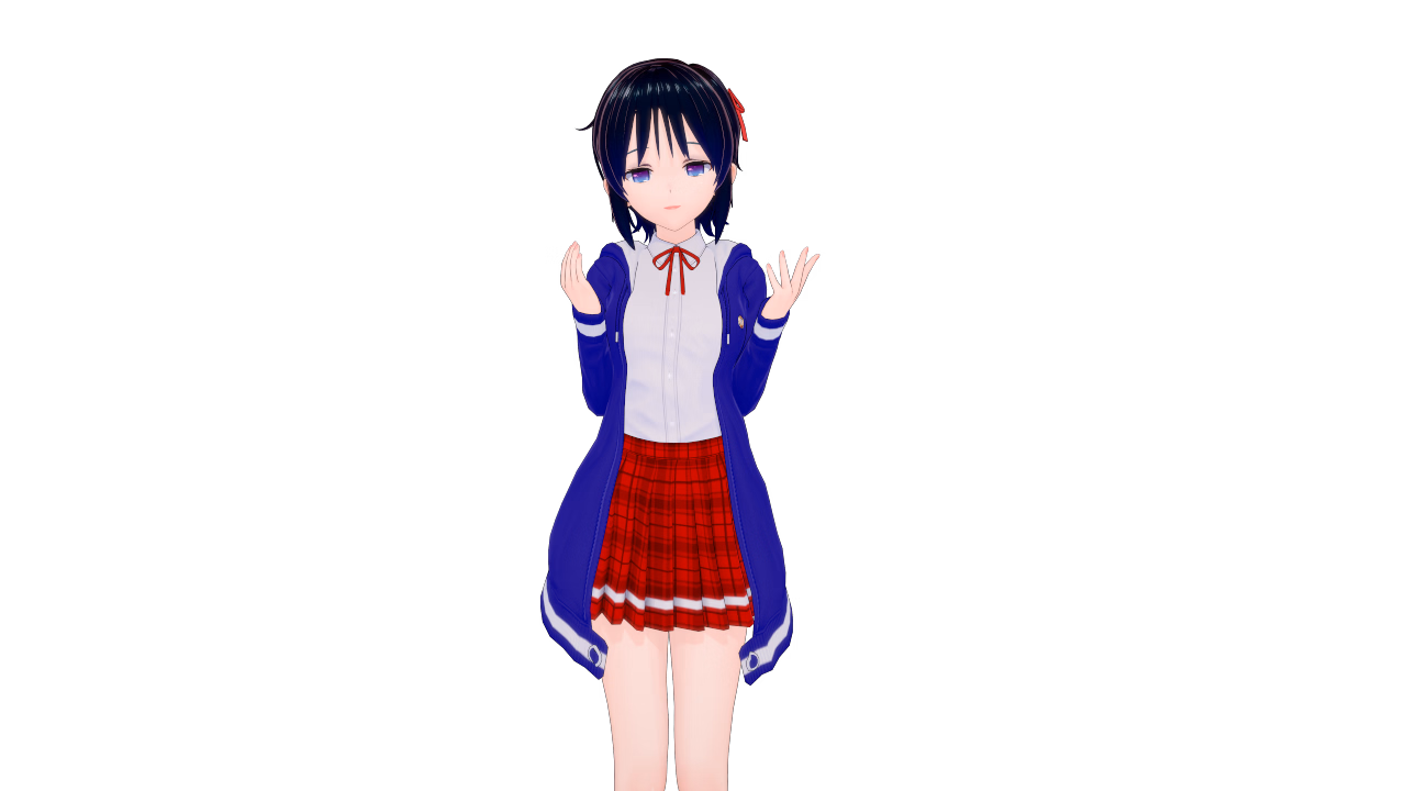 RPGM Micro Mage [v0.7.5] [MaslineCreations]