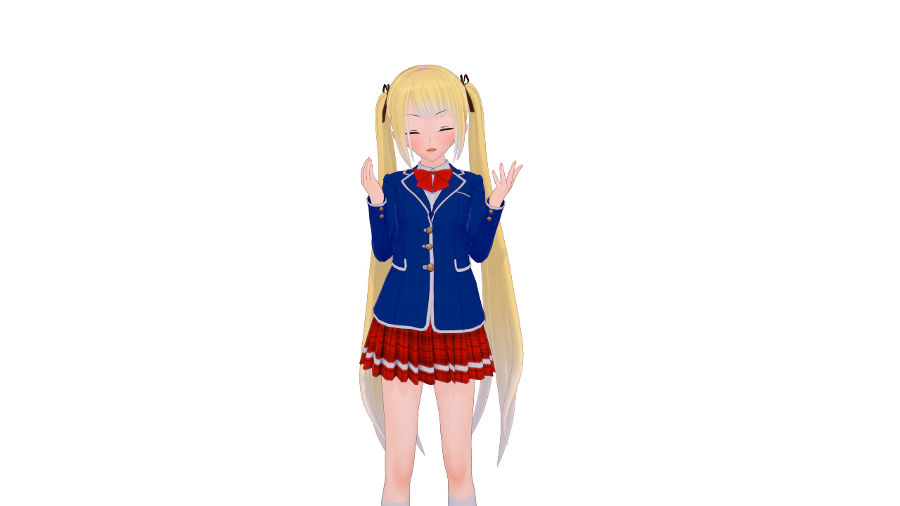 RPGM Micro Mage [v0.7.5] [MaslineCreations]