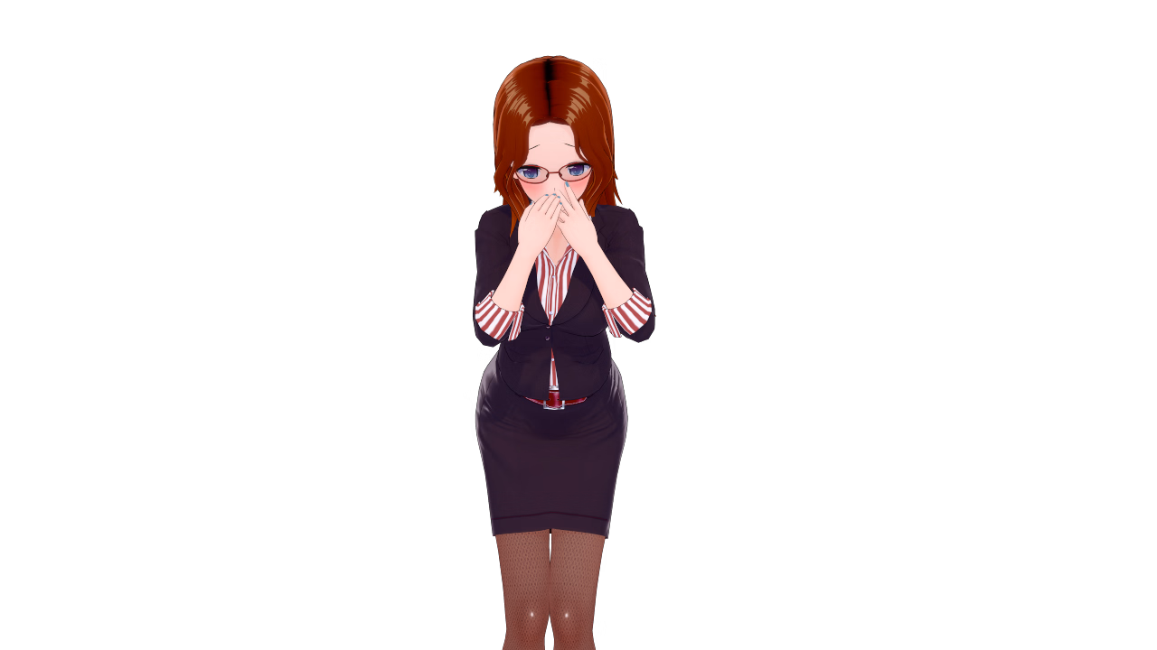 RPGM Micro Mage [v0.7.5] [MaslineCreations]