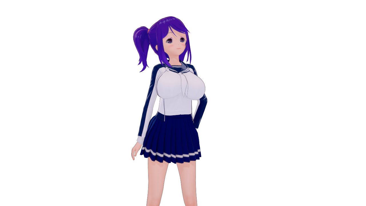 RPGM Micro Mage [v0.7.5] [MaslineCreations]