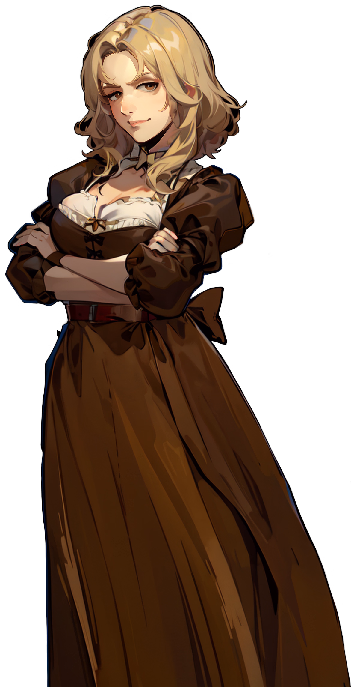 Ren'Py Cum Vampire [v0.2.6] [Enrayne]