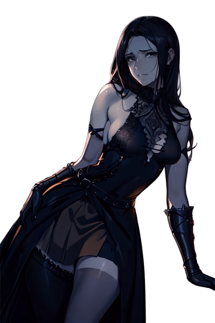 Ren'Py Cum Vampire [v0.2.6] [Enrayne]