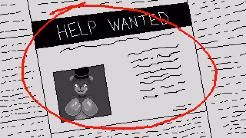 Ren'Py Lewd Pizzeria [v0.7.2.1] [dariusoko]