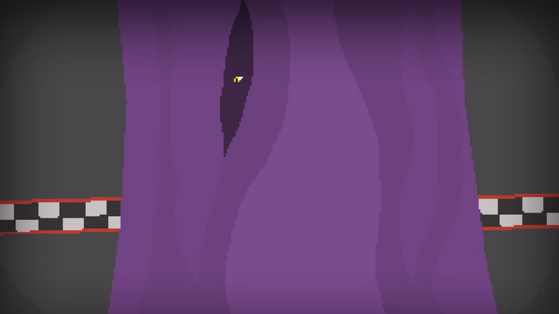 Ren'Py Lewd Pizzeria [v0.7.2.1] [dariusoko]