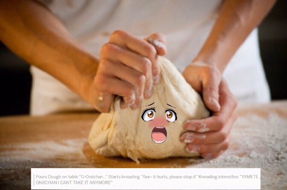 Ren'Py Lewd Pizzeria [v0.7.2.1] [dariusoko]