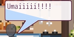 RPGM Completed The Fallen Angel Next Door [v3.0] [Evilcat]