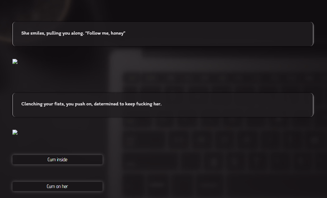 HTML PayDay [v0.1.5] [PayDay]