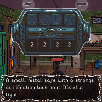 Godot Succubus Manor [v0.97] [JuicyDots]