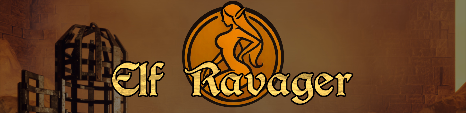 Unreal Engine Elf Ravager [v0.0.7] [ElfRavager] download