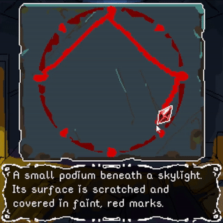 Godot Succubus Manor [v0.97] [JuicyDots]