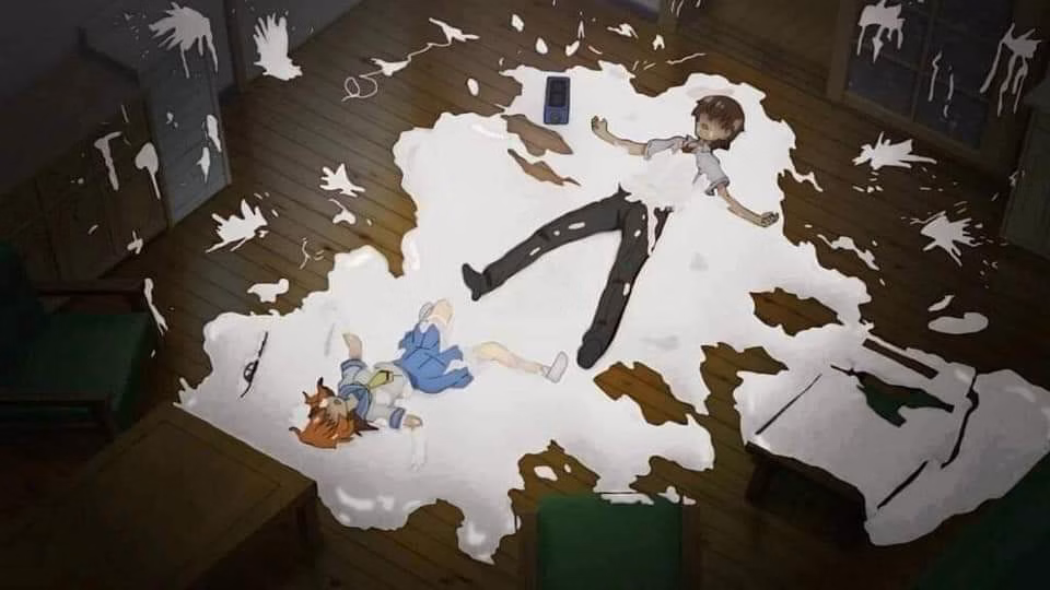 Unity Completed ISExKAI MAIDEN～Osawari H as you like in another world～ [v1.6 + DLC] [TawawaDelivery]