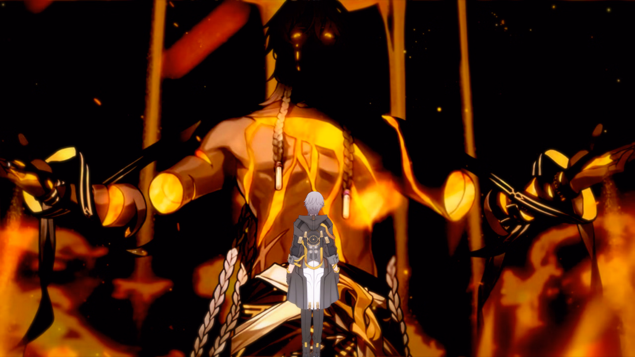 Ren'Py Star Railed [v1.5.5] [RareBlade]