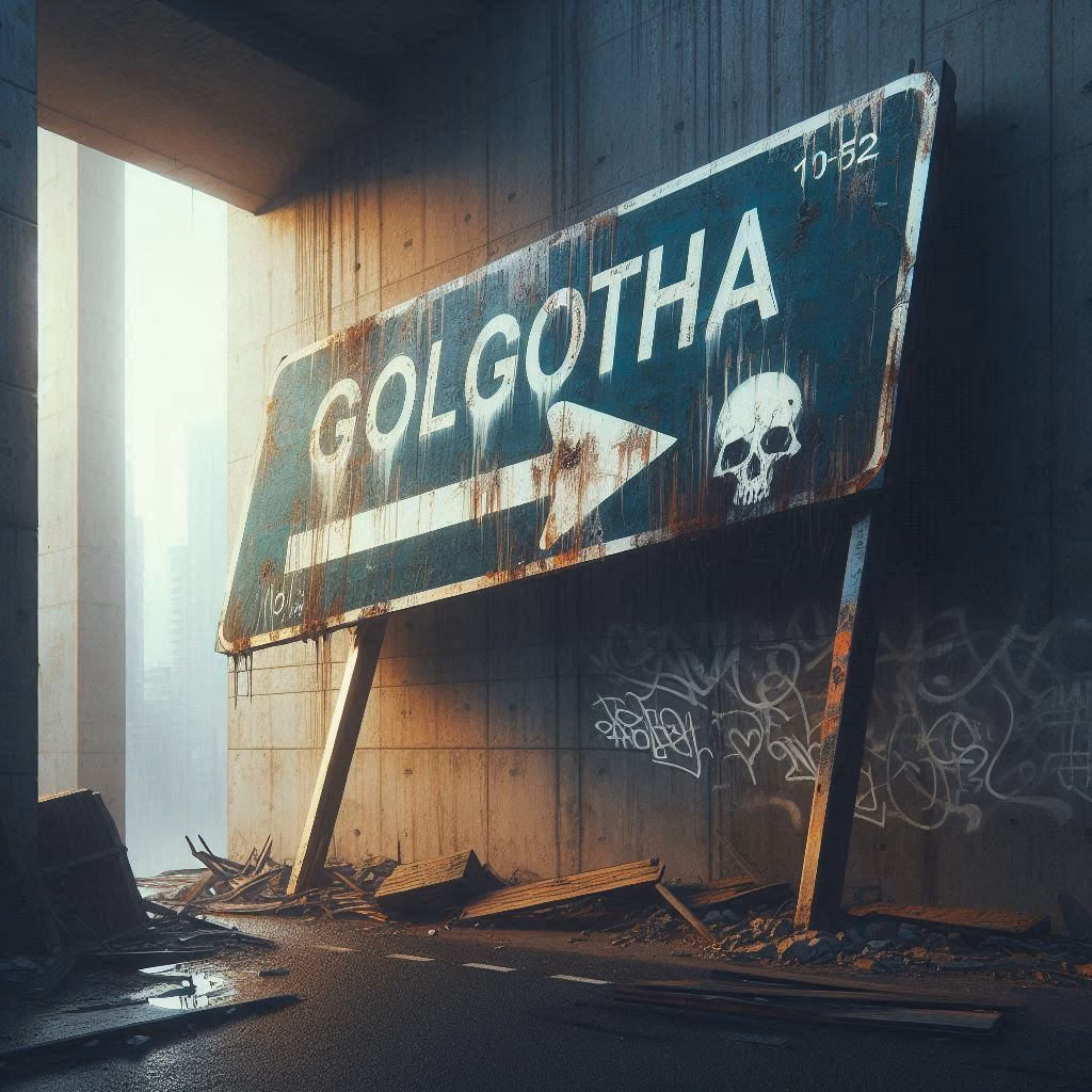 HTML Abandoned Damned City [v0.32 - FINALE] [S93]