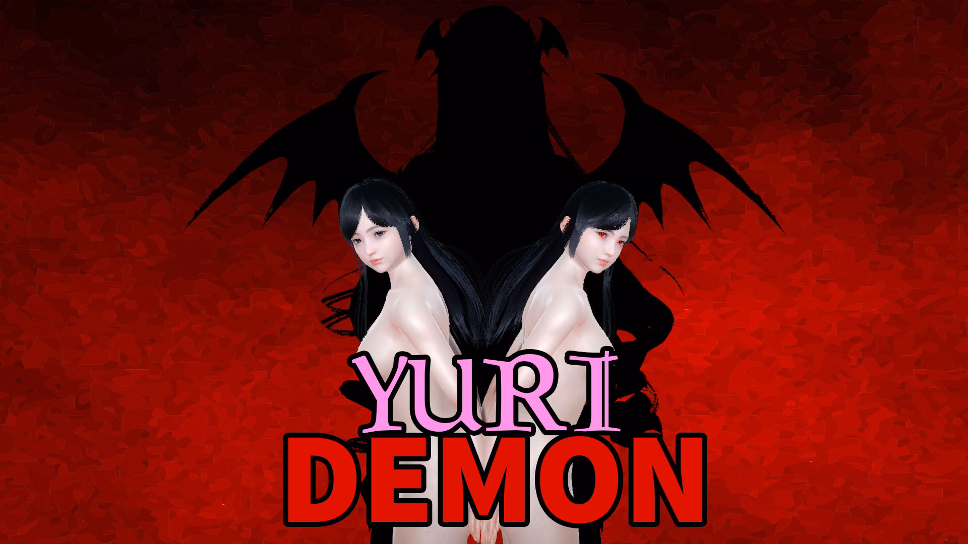 Ren'Py Yuri Demon [Ch. 6] [Capky Games] download