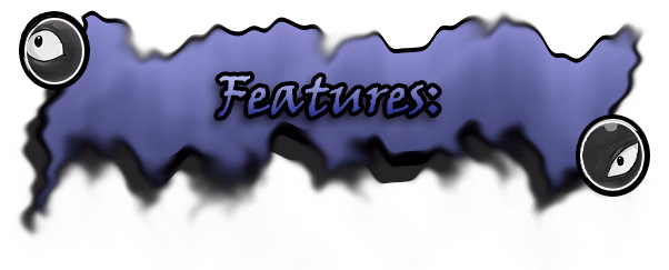 Others Completed The Black Labyrinth [Steam] [mozu field]