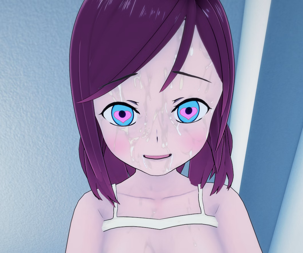 Ren'Py Valorie's Life [v1.3.1] [elJukee Games]