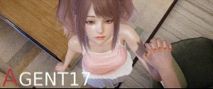 VN Ren'Py All Things Change [v0.1.99RP + DLC2] [ALDOR]