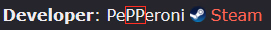 Unity Completed Honey Trap [Final] [PePPeroni]