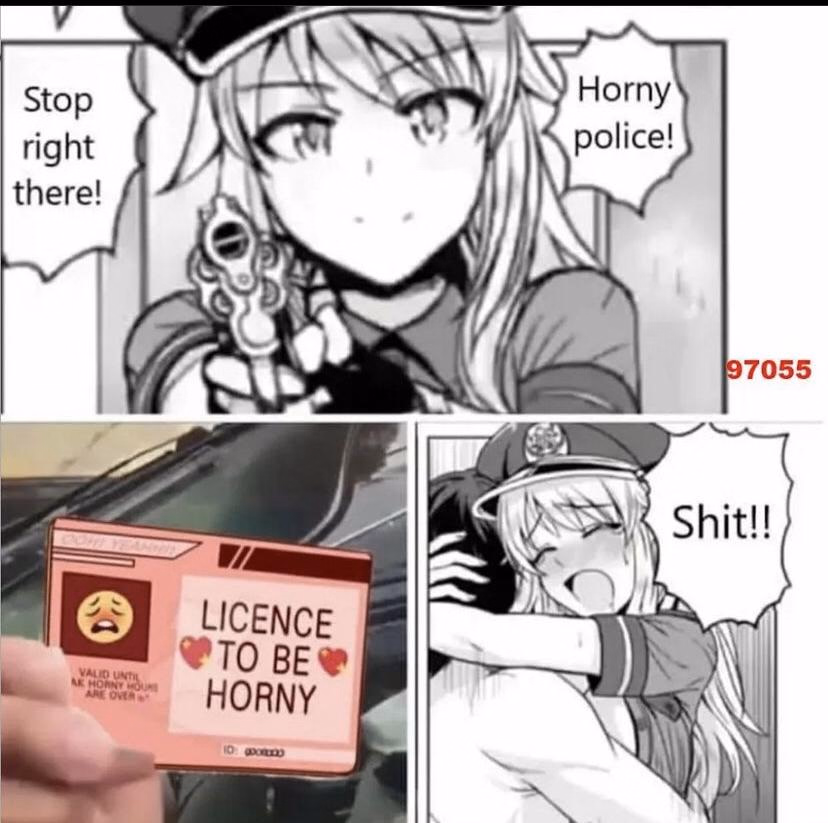 RPGM Completed Strip Rock-Paper-Scissors - Police Edition [Final] [JERMANEELS]