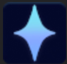 VN Ren'Py Obscura [v2.5.1 BugFix] [Rotten Raccoons]