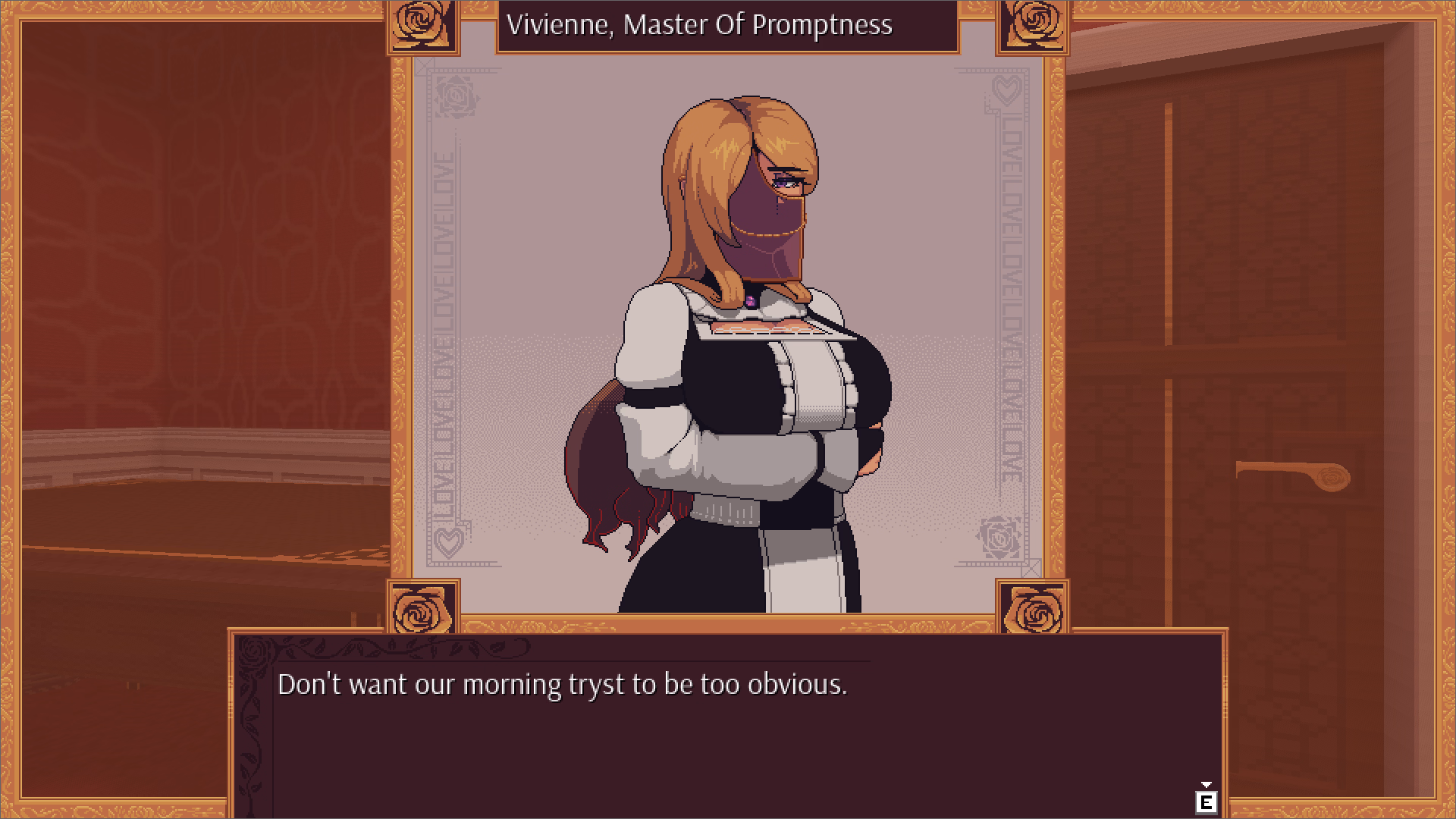 Others The Aristocrats [Ep.1 v1.0.1] [Boxman12]