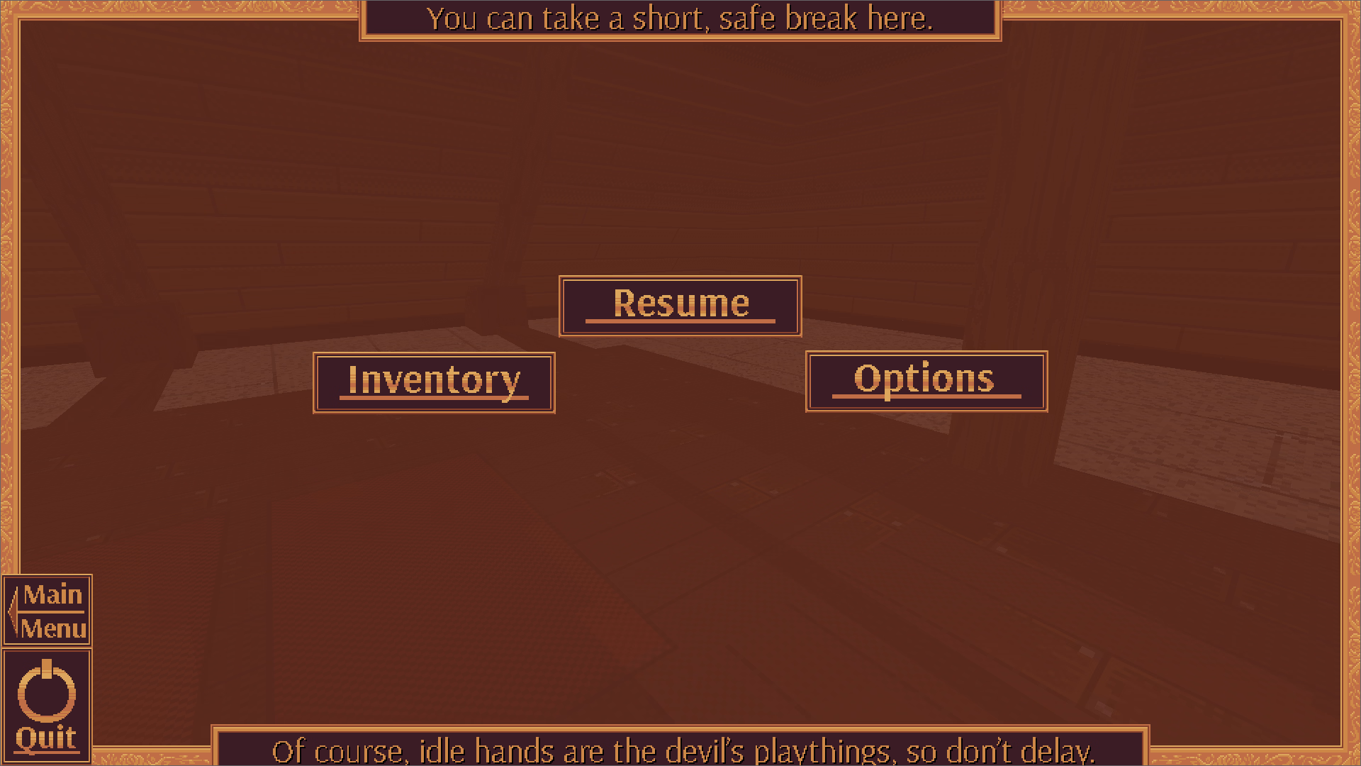 Others The Aristocrats [Ep.1 v1.0.1] [Boxman12]