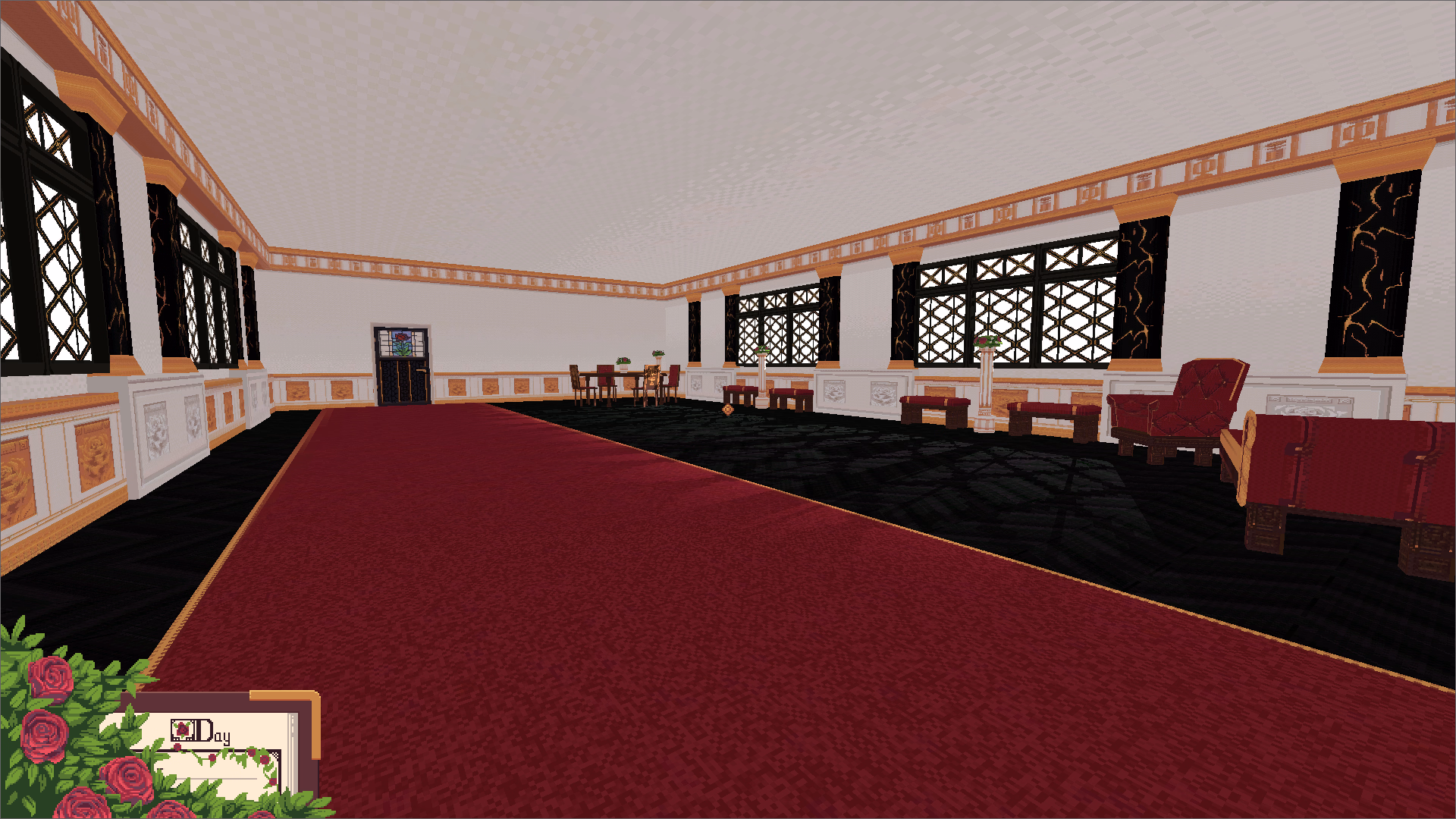 Others The Aristocrats [Ep.1 v1.0.1] [Boxman12]