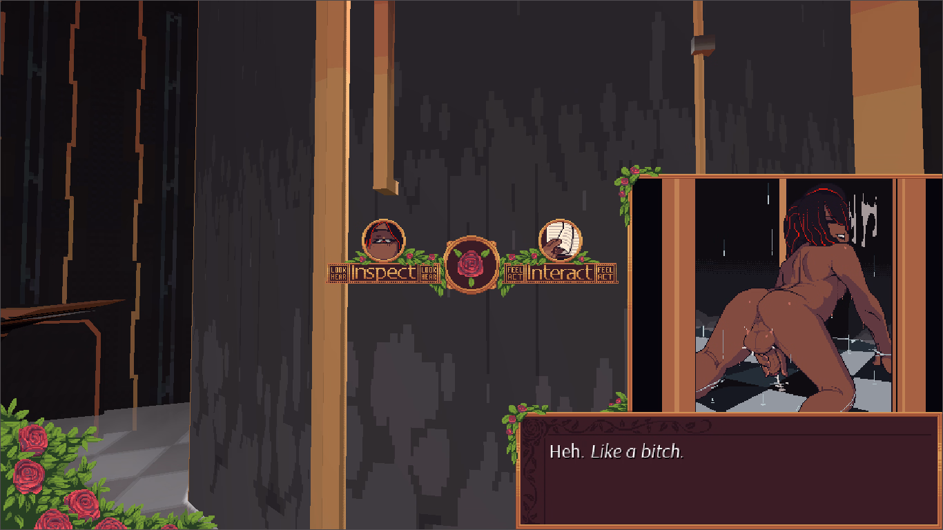 Others The Aristocrats [Ep.1 v1.0.1] [Boxman12]