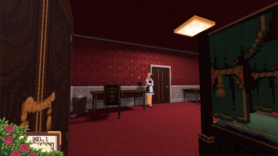 Others The Aristocrats [Ep.1 v1.0.1] [Boxman12]