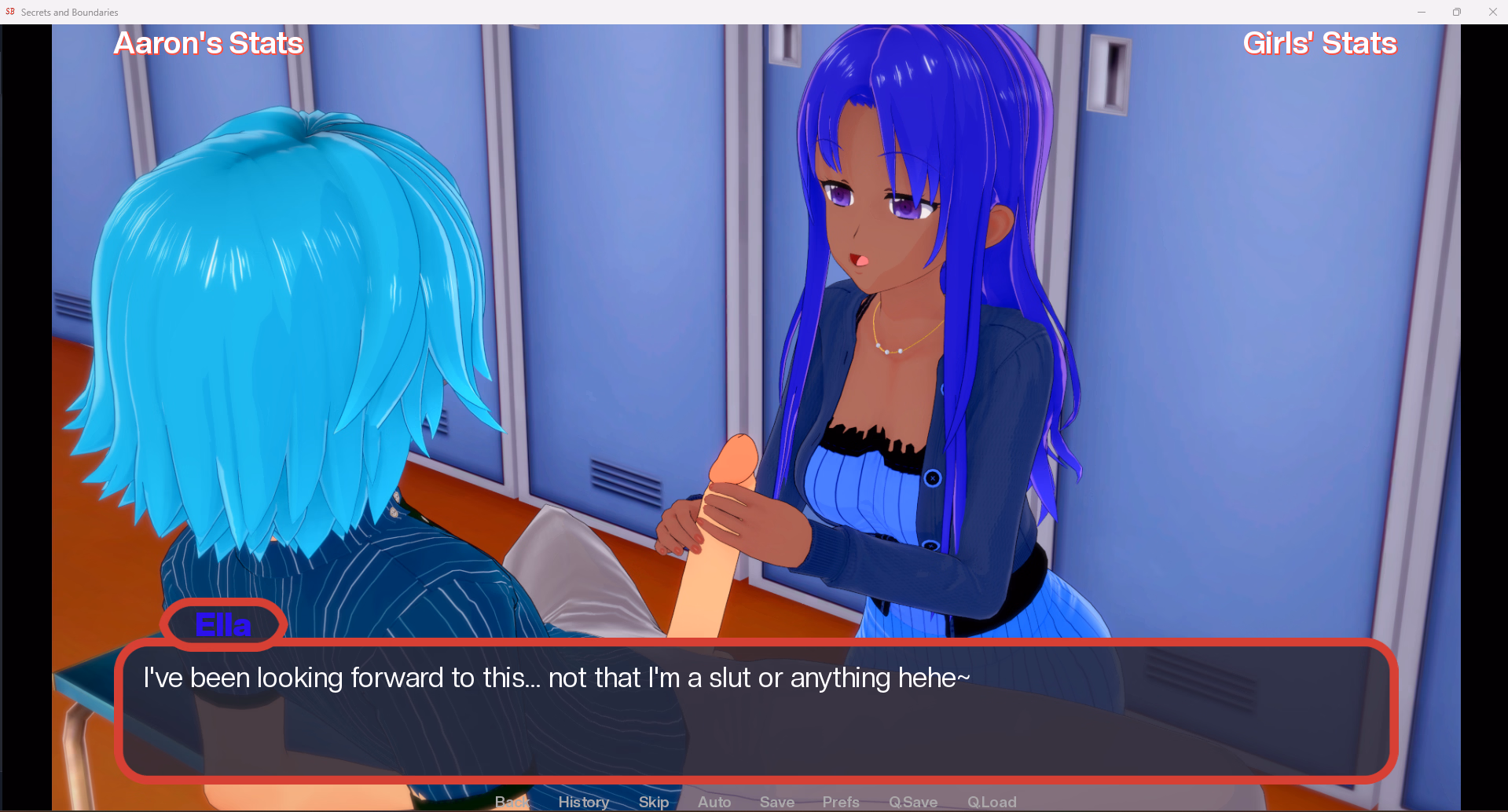 VN Ren'Py Secrets and Boundaries [v0.0.5] [Fronte91]