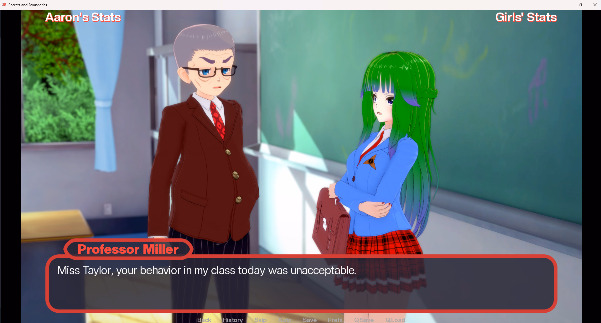 VN Ren'Py Secrets and Boundaries [v0.0.5] [Fronte91]