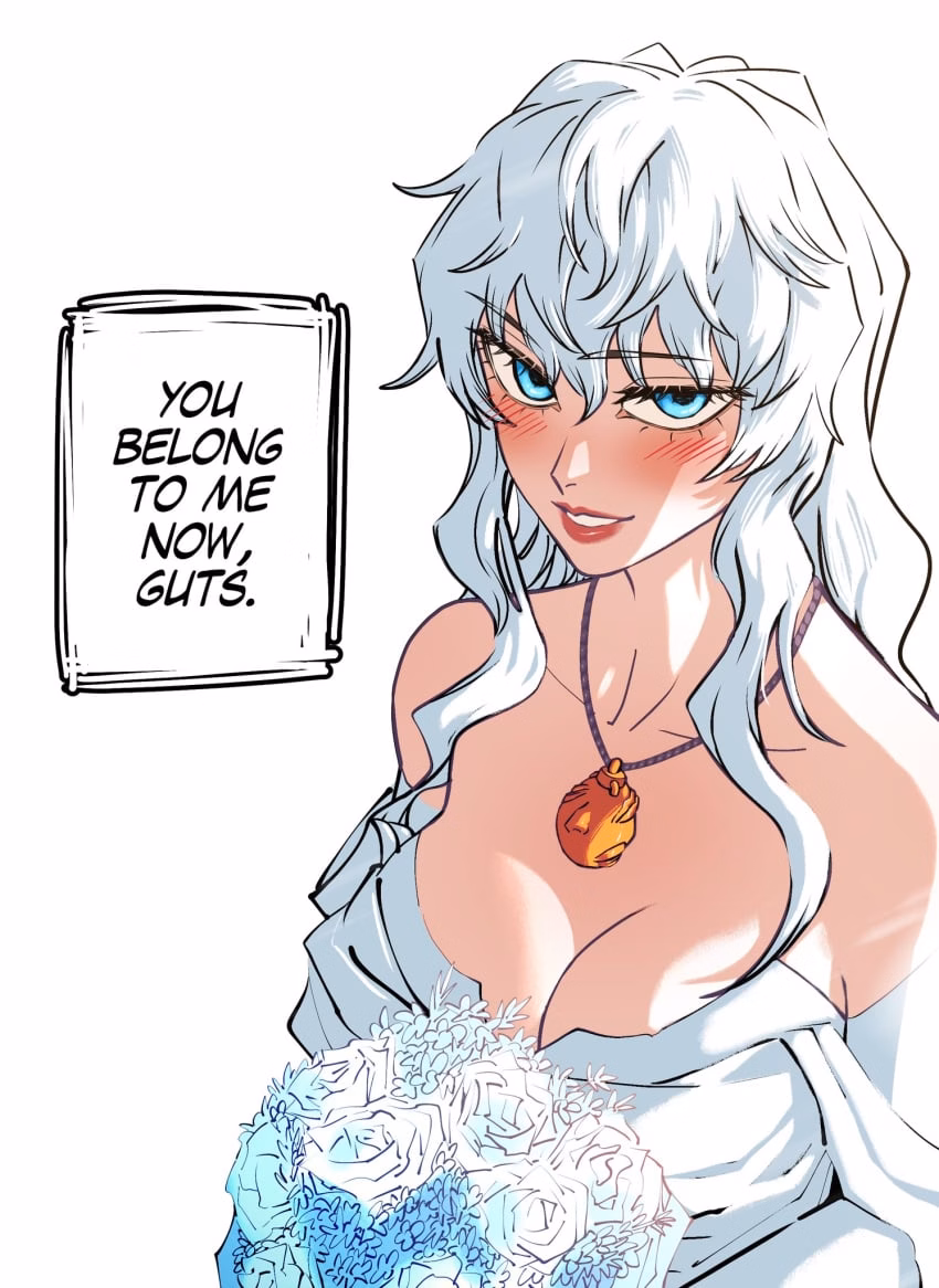 Unity Griffith's Paizuri Simulator : Special Services at Mermaid Tavern [V0.10] [Grey Fish]