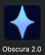 VN Ren'Py Obscura [v2.5.1 BugFix] [Rotten Raccoons]
