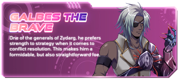 RPGM Completed Radiant Princess - Poni Ceres [v1.03 Steam] [SukiyaKING]
