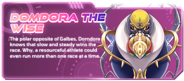 RPGM Completed Radiant Princess - Poni Ceres [v1.03 Steam] [SukiyaKING]