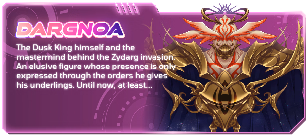 RPGM Completed Radiant Princess - Poni Ceres [v1.03 Steam] [SukiyaKING]