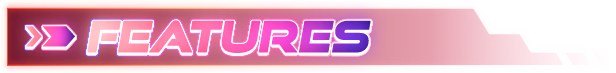 RPGM Completed Radiant Princess - Poni Ceres [v1.03 Steam] [SukiyaKING]