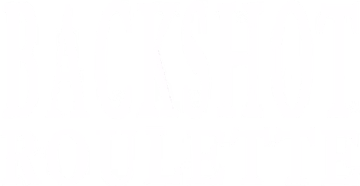Others Completed Succubus Roulette [Final] [PurpleCrit]