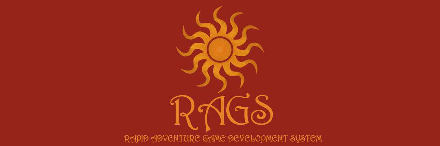 RAGS RAGS Games Megathread [2024-11-19] [Multiple Devs]